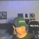 wildwill279