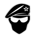 blacklist