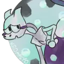 krompeyo7327