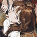 avatar 𝐽𝑎𝑛𝑒