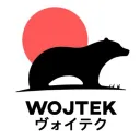 wojtek0w0
