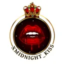 xmidnightkiss