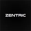 zentric_web3