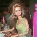 lilmissangel