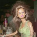 lilmissangel