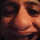 avatar 𝕲𝖆𝖇𝖗𝖞