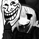 lzk228