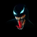 ramikiller294233