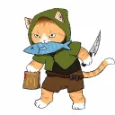 raccacoonie_7