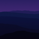 theboy1#4541's avatar