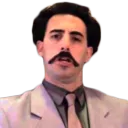 razboynik_35