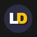 legendarydrop