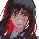 meentut