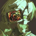 leonty05