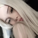 avatar viv'