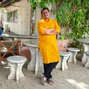 rajpurohithitesh