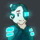 Cyborg