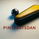 pinstratsdan