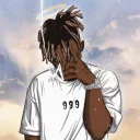 ph1sicsdzn