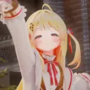 nic3r