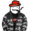 h12_dad