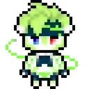 kazuwee_destiny