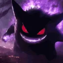 drakoz_