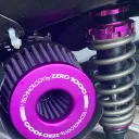 laizer0331