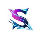 sbri0110