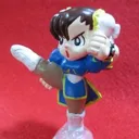 miyamps