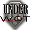 under_rus177