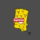 itsgaming1