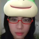 pinkchilipeppher