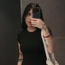 pinkchilipeppher