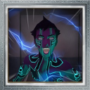 avatar 3A