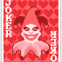 avatar Lusty Joker