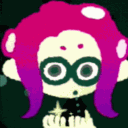 avatar AgonizerAgonizinglyAgonizing