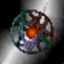 avatar AgonizerAgonizinglyAgonizing