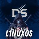 l1nux0s