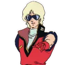 rulermeister