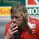 andreas.jans