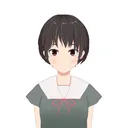jinnoboru