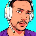 matheusfigueiredo