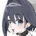 avatar Miyata