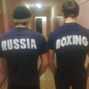 avatar Иоанн Православный⛰