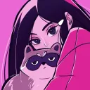 mauki.