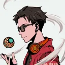 easonchai