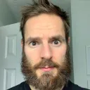 aaronfronk