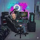 tr1pl3_s3k
