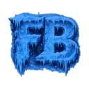ifrostbite